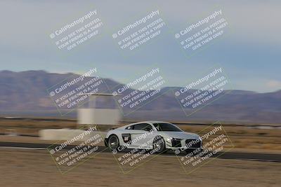 media/Jan-07-2023-SCCA SD (Sat) [[644e7fcd7e]]/Advanced Group/Session 1 (Speed Pans)/